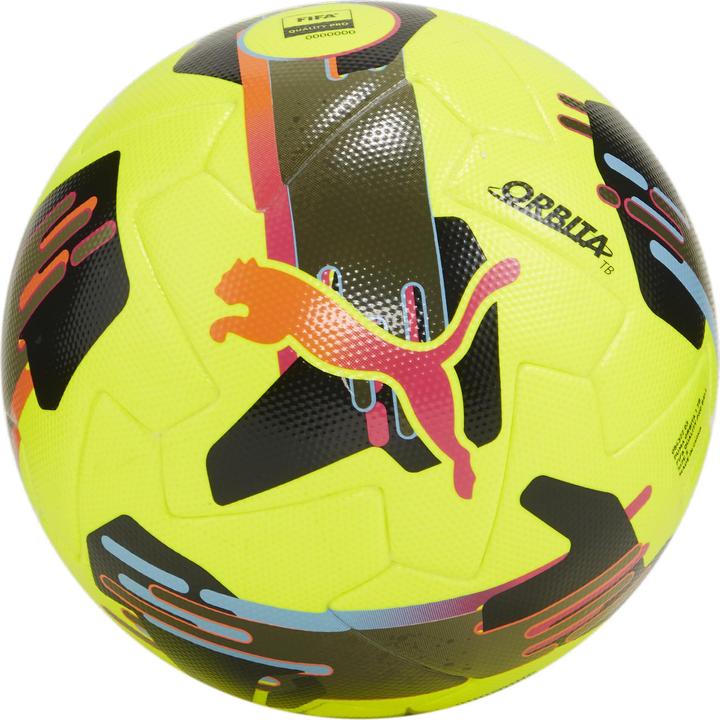 Puma Orbita 1 TB (FIFA Quality Pro) (5)