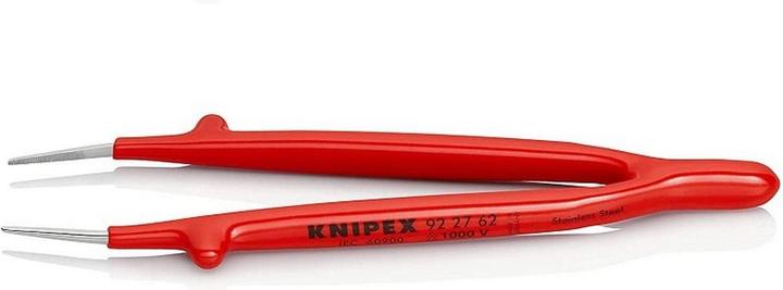 Produktbild Knipex Universalpinzetten-Set