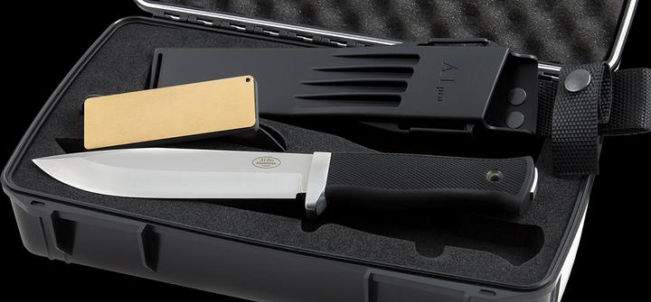 Image du produit Fällkniven FK-A1pro (16 cm)