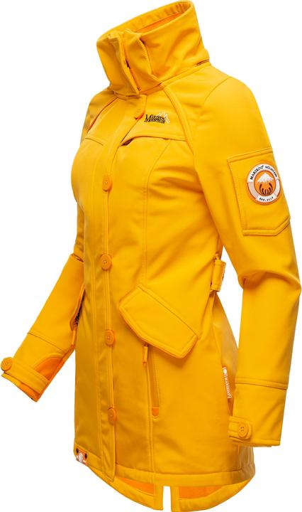 Immagine prodotto Marikoo Soulinaa (3XL)