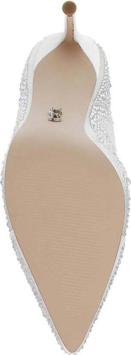 Immagine prodotto Steve Madden scarponcini da valentia (41)