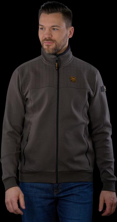 Pme Legend 10021706