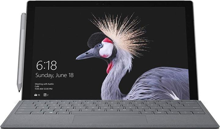 Image du produit Microsoft Surface Pen