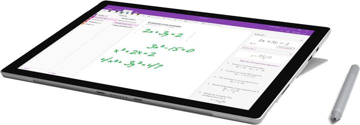 Image du produit Microsoft Surface Pen
