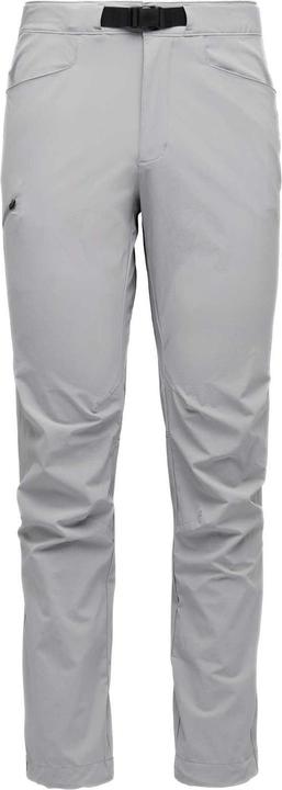 Actual product image Black Diamond Alpine Light Pants (30)