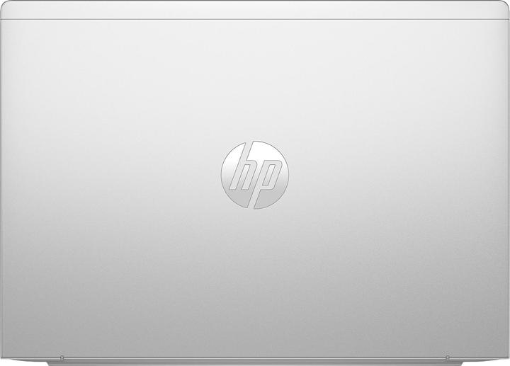 Actual product image HP ProBook 440 G11, Intel Core Ultra 7, 35.6 cm (14"), 1920 x 1200 pixels, 16 GB, 512 GB, Windo (14", 16 GB, 512 GB, DE)