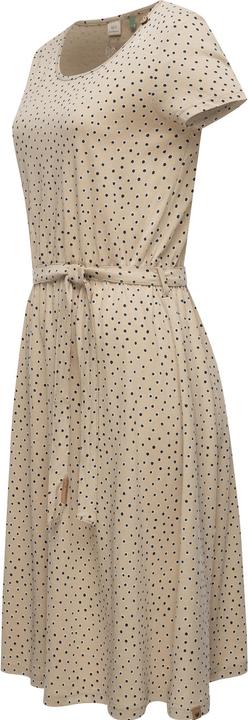 Immagine prodotto Ragwear Abito Olina Biologico (L)