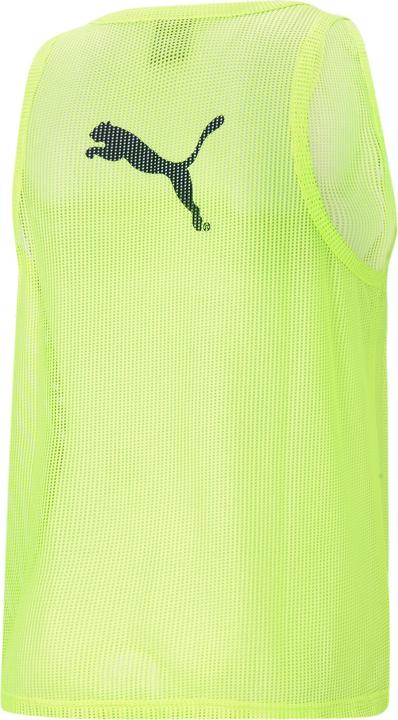 Image du produit Puma Bib-657251 (XL)