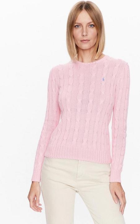Immagine prodotto Ralph Lauren 2118916403123004-822 (XS)