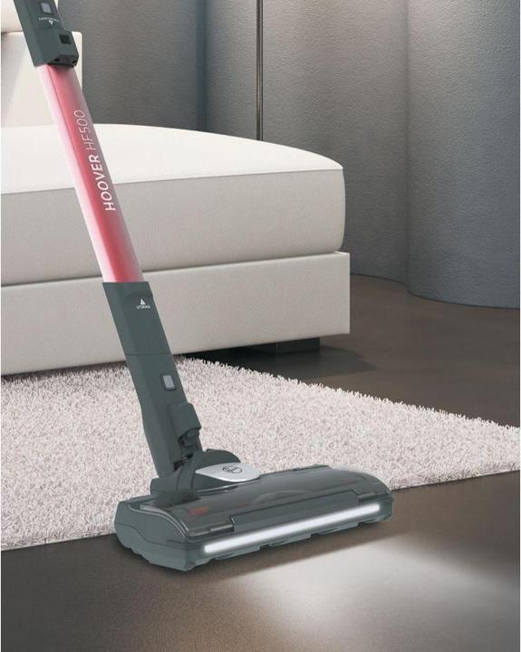 Produktbild Hoover HF522STH011