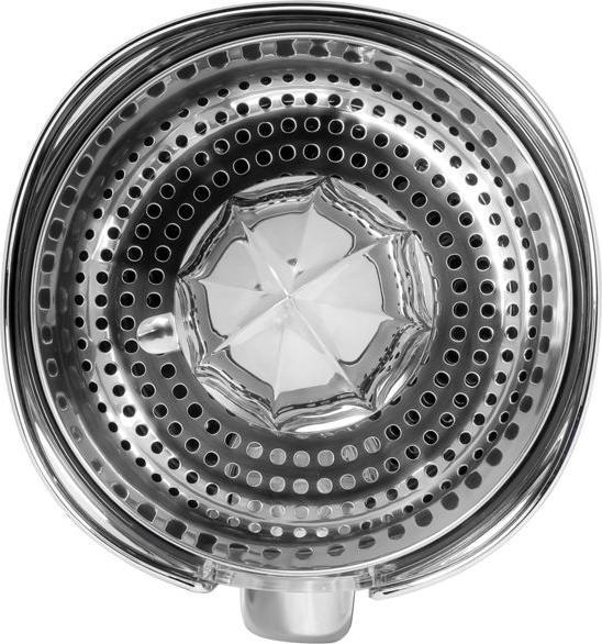 Immagine prodotto Smeg Spremiagrumi anni '50