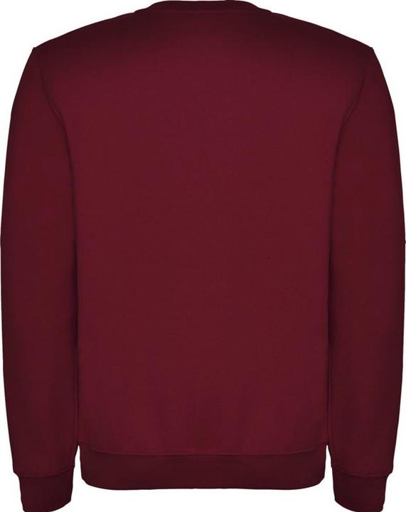 Image du produit Alpinia - Sweat CLASICA - Enfant (140)