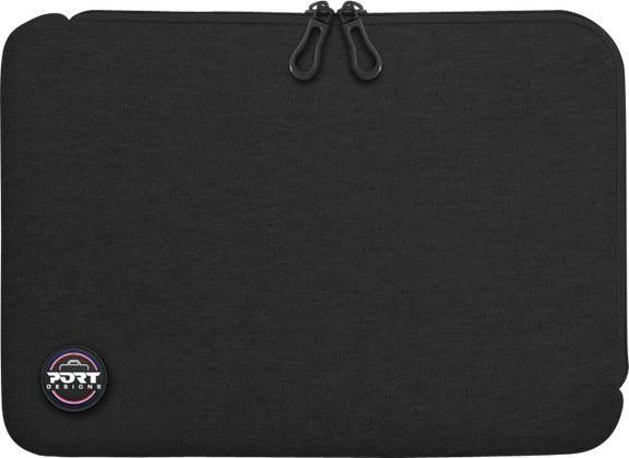 Productafbeelding Port Designs Torino Ii (12.50", Universeel)