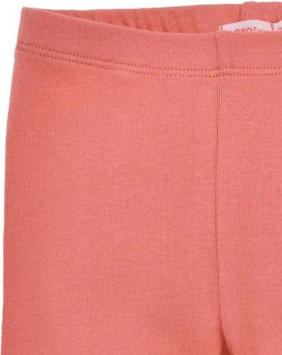 Actual product image Bondi Kleinkinder Leggings Unicorn (68)