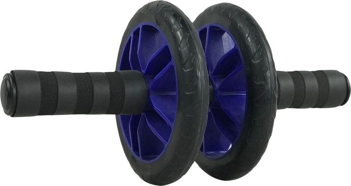 Sporti Ab Roller