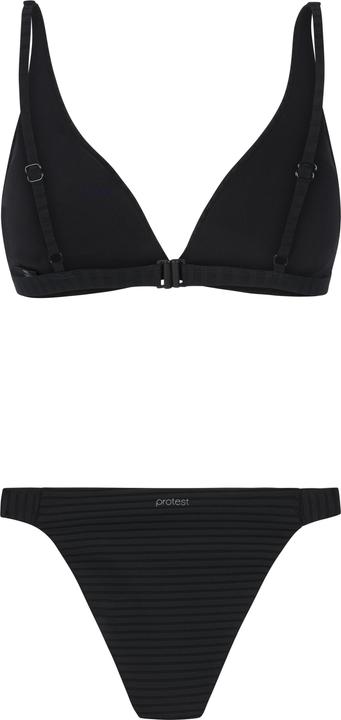 Immagine prodotto Protest Bikini a triangolo Prtmaudy da donna (40)