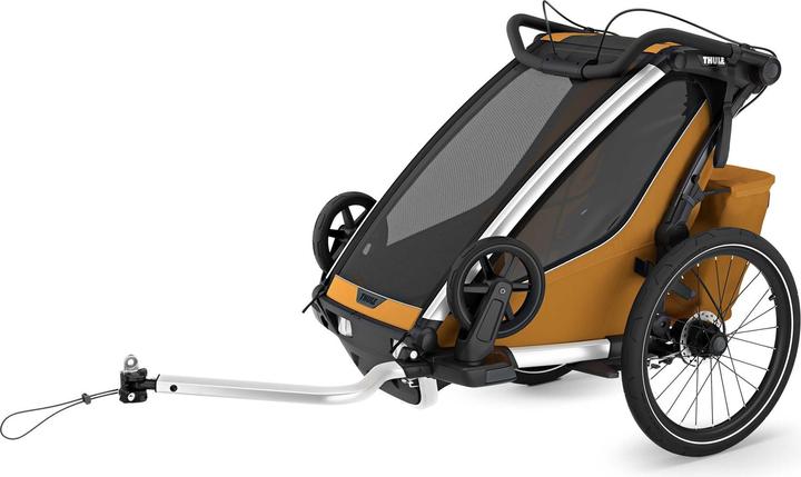 Thule Chariot Sport 2