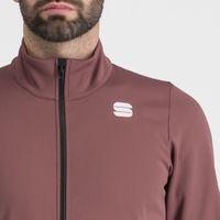 Immagine prodotto Sportful Giacca Neo Softshell (M)