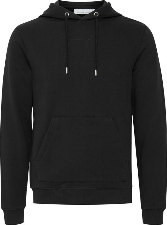 Anthracite black (194007)