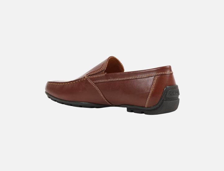 Actual product image Geox Slipper (43)