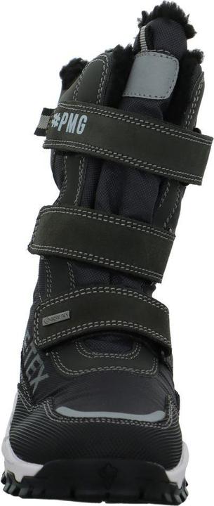 Image du produit Primigi Chaussure d'hiver GTX (35)