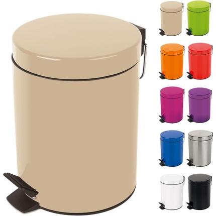 Actual product image spirella Sydney (3 l)