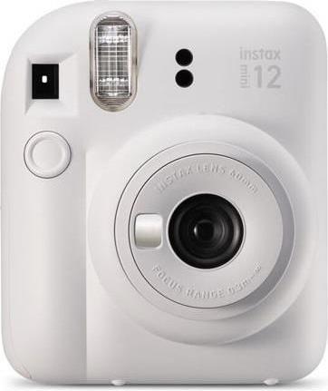 Immagine prodotto Fujifilm Instax Mini 11 + instax mini glossy (10pl)