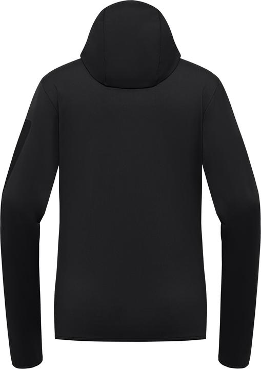 Immagine prodotto Jack Wolfskin Prelight Trail Hoody W (L)