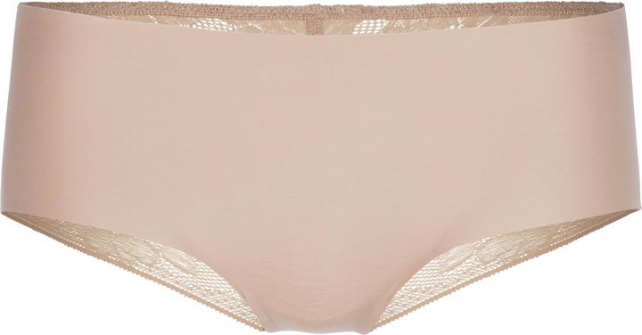 Immagine prodotto Calida Natural Skin (L, Confezione singola)