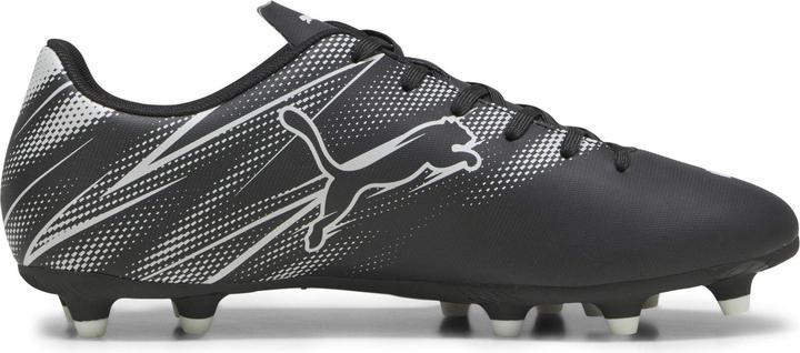 Actual product image Puma Attacanto Fg/Ag (43)