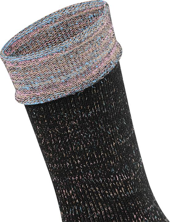 Immagine prodotto Esprit Stivale multicolore SO (35 - 38)