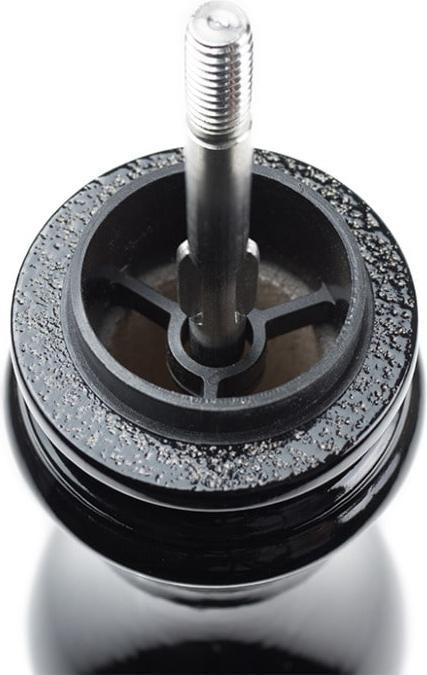 Produktbild Peugeot Pfeffermühle (Pfeffer)