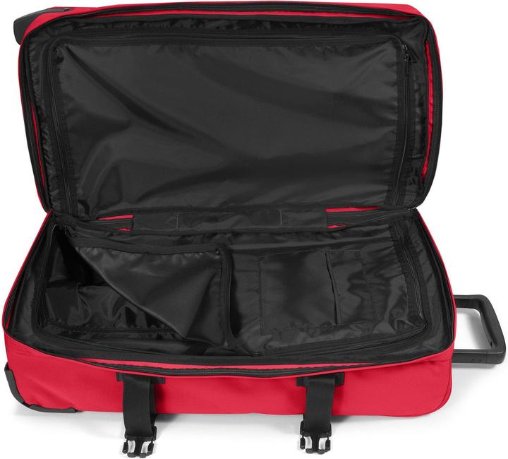 Actual product image Eastpak Tranverz M (78 l, L (90 - 115l))