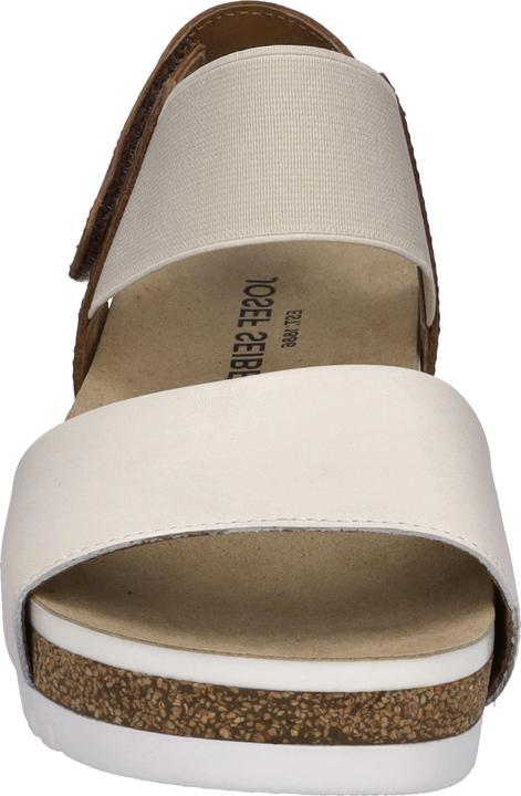 Immagine prodotto Josef Seibel 83509-509 (39)