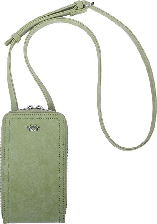 Actual product image Fritzi aus Preußen Fritzi08 Jozy Vintage mobile phone case 10 cm