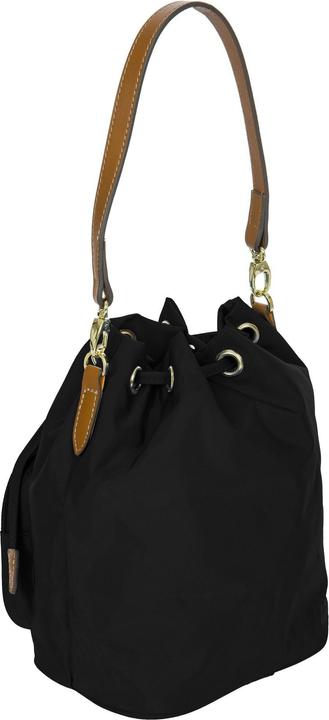 Immagine prodotto Brics X-Collection borsa a marsupio 18 cm
