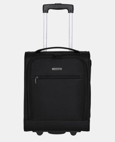 Immagine prodotto Travelite Cabin (28 l, Bagaglio a mano (fino a 50 litri))