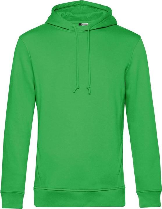 Vert pomme