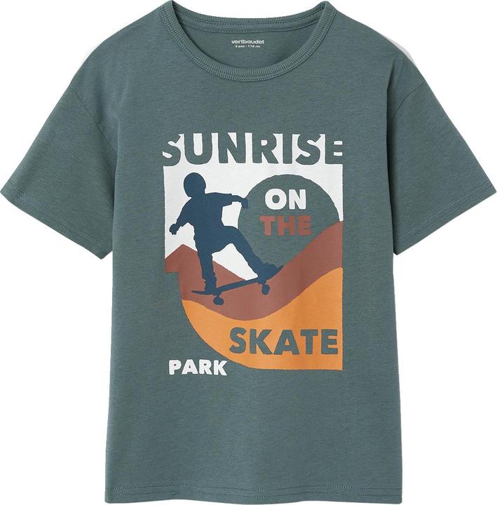 Immagine prodotto Vertbaudet T-Shirt (140)