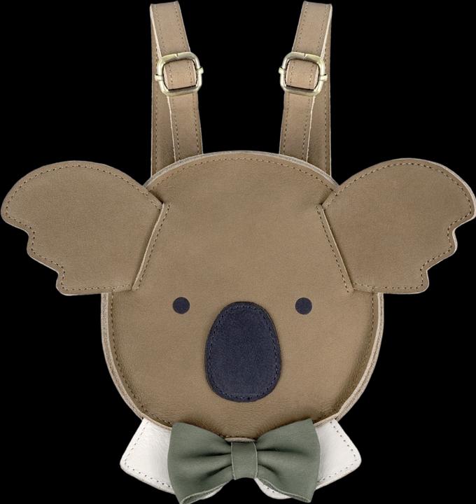 Immagine prodotto Donsje Zaino Tendo Festive Koala