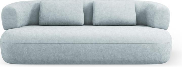 Actual product image Micadoni Jenny (3-seater, 2 person sofa, 4-seater)