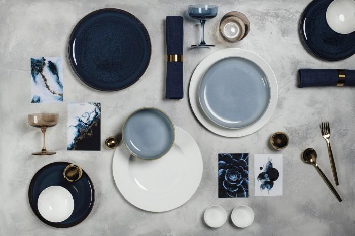 Image du produit Like. by Villeroy & Boch Like (12 cl, 2 Verres, Flûtes à champagne)