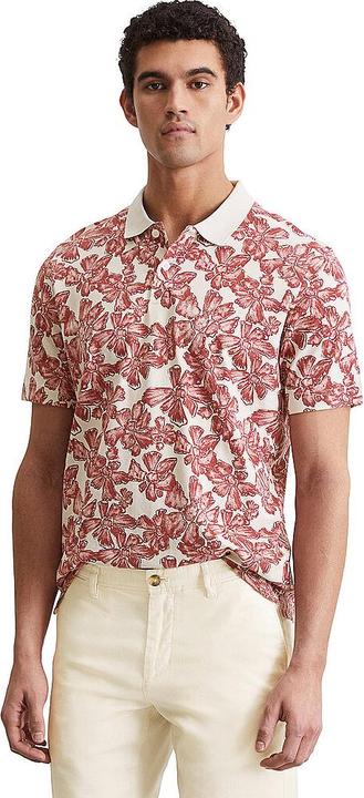 Produktbild Marc O'Polo Poloshirt (M)
