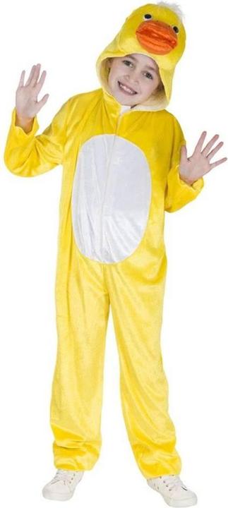giallo/bianco