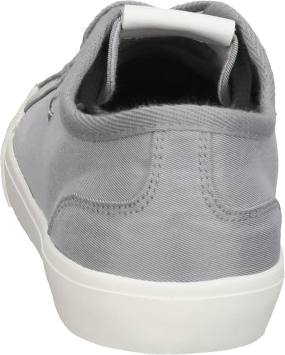 Produktbild Camel Active Sneaker (37)