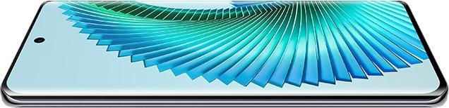 Produktbild Honor Magic6 Lite (256 GB, Midnight Black, 6.78", Dual SIM, 108 Mpx, 5G)
