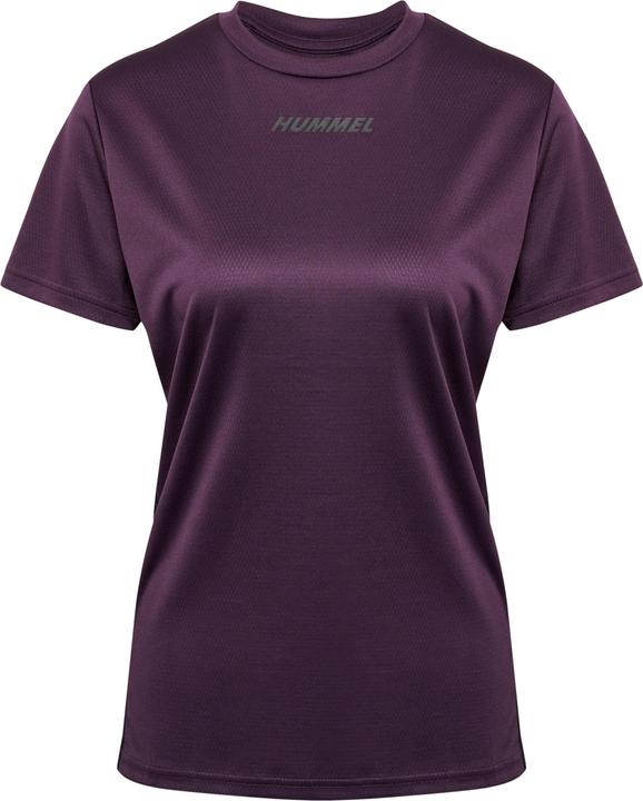 Immagine prodotto hummel Hmlmulti Pl Maglia Donna (XS)
