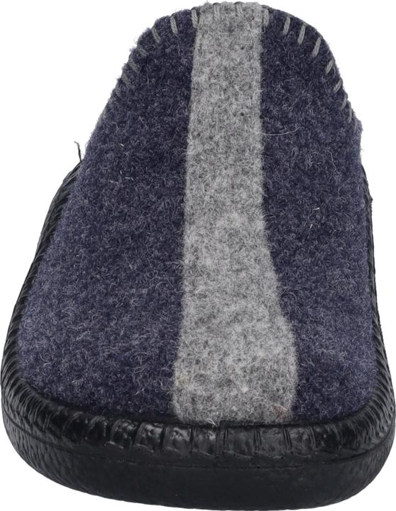 Actual product image Josef Seibel 54702-TE432 (43)