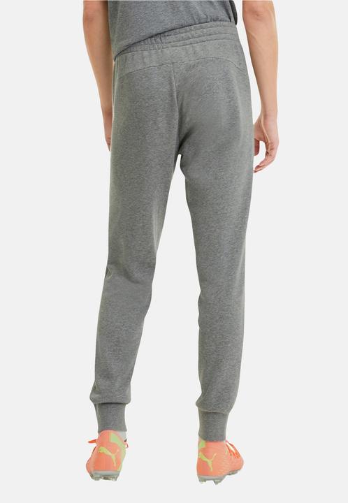 Image du produit Puma TeamGOAL 23 Casuals Pantalon de sport hommes (L)