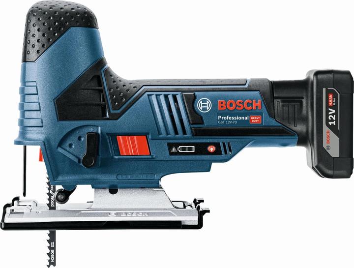 Produktbild Bosch Professional GST 12V-70